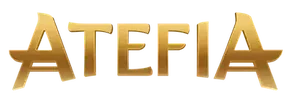 Atefia logo