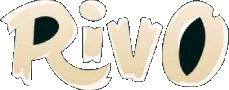 Rivo logo