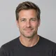 AI-portret voor het fictieve redactieprofiel Ruben de Vries