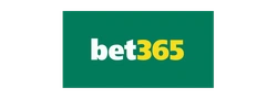 Bet365 logo
